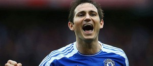 Lampard, F.Bahçe ve G.Saraylıları üzecek