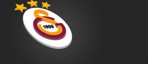 Galatasaray'ın peşindeki süper Brezilyalı!