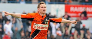 Gameiro'dan sürpriz hamle