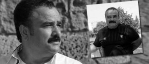 Gezi olaylarının altından Bülent Serttaş çıktı (!)