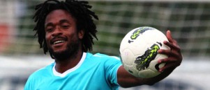 Gosso: Orduspor'u çok özledim