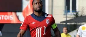 G.Saray ilk transferini yapmak üzere!