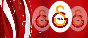 Ve G.Saray'da beklenen istifa geldi!