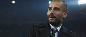 Guardiola'dan Premier Lig'e yeşil ışık