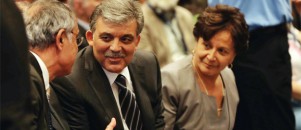 Gül: Irkçılık, demokrasinin düşmanıdır