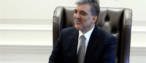Gezi Parkı olaylarından sonra bir ilk!