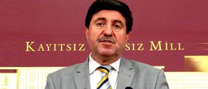 Tan'dan 'Devrim Kanunu kaldırılsın' dilekçesi