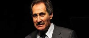 Günay: Bu kez kaybetme hakkımız yok