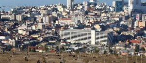 Gürültünün kaynağına inceleme