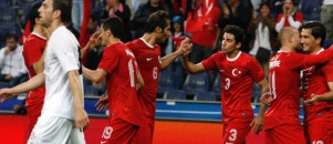 Hamit Altıntop'tan G.Saray açıklaması