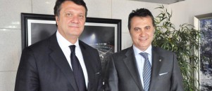 Fikret Orman: 8 yılın hesabı sorulacak!