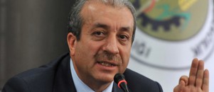 Hayvancılık destekleri 20 kat arttı