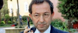 Hayyam Garipoğlu hakkında savcılık açıklaması