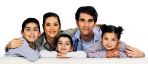 Her bebek sigortalı doğacak