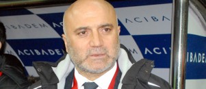 Hikmet Karaman: Terim okul müdürü gibi!