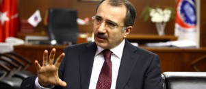 Hukuka saygı duyma sırası Kılıçdaroğlu'nda