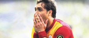Yüzde 110 Elmander