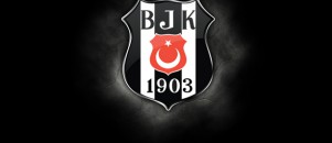 Trabzon'un isteği Beşiktaş'ı şok etti!