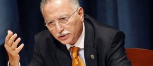 İhsanoğlu: Rüyalarım gerçek oluyor