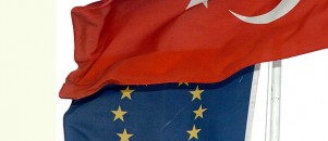 Seçim vaadi: Türkiye'ye karşıyız