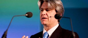 IMF'ten Türkiye'ye 'kadın çalışan' tavsiyesi