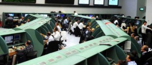 BIST 100 günü yüzde 2 düşüşle kapattı
