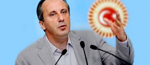 İnce: 4+4+4'de bu kararı bekliyorduk!