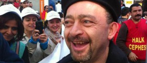 İstanbul Barosu: İfadeye gitmeyeceğiz