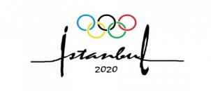 İstanbul, olimpiyatlarda 5'te 3 yaptı