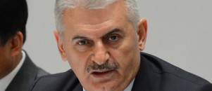İşte AK Parti'nin 2023 'yol' hedefi...