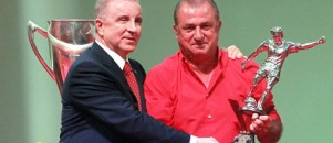 İşte Terim'in çılgın transfer listesi