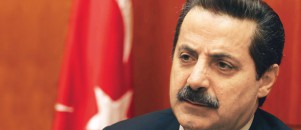 Bakan Çelik'ten sözleşmelilere müjde!
