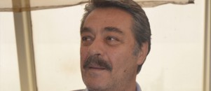 İnanır: Kimse Kürt Mehmet nöbete diyemeyecek