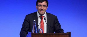 Kalkınma Bakanı Yılmaz'dan liderlik tanımı