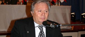 Karadeniz: Orman yönetimine destek vermeliyiz