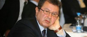 Karamehmet'e ikinci büyük şok!