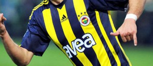 Fenerbahçe ikinci bombayı hazırlıyor!