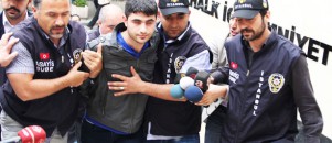 'Aziz Yıldırım'ı suçlamamı o söyledi'