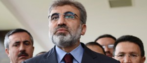 En ucuz doğalgaz Türkiye'de