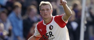 Kayseri ve G.Saray'ın Guidetti savaşı