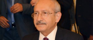 Kılıçdaroğlu: Her şeye rağmen barış olsun!