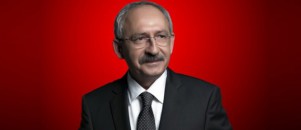 Kılıçdaroğlu kamu çalışanlarına SMS gönderdi