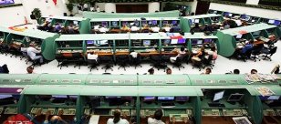 Altın, döviz ve borsa güne böyle başladı