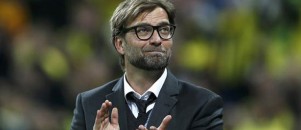 Klopp: Sonuç dışında her şey güzeldi