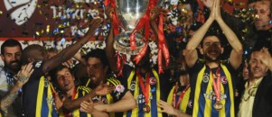 Kocaman kupa fotoğrafına neden girmedi?