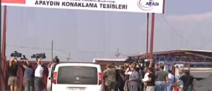 Emniyet kırmızı alarmda! Bu 2 araç aranıyor!