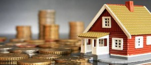 Konut kredisinde 61-120 ay vade tercih ediliyor
