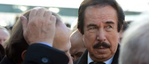 Kozakçıoğlu'nun ölümüyle ilgili soruşturma