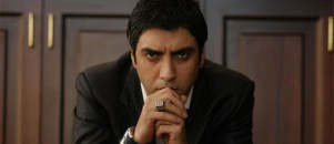 Necati Şaşmaz'a bir şok daha!