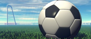 Tarsus İdmanyurdu, Spor Toto 2. Lig'de!